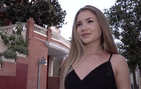 nadja lapiedra public|Public Agent Porn Videos on Timekiller Dot Fucking Com.